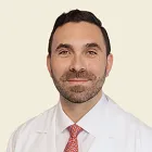 Dr. Peter W. D'Amore, MD - Plantation, FL - Orthopedic Surgery, Orthopedic Spine Surgery