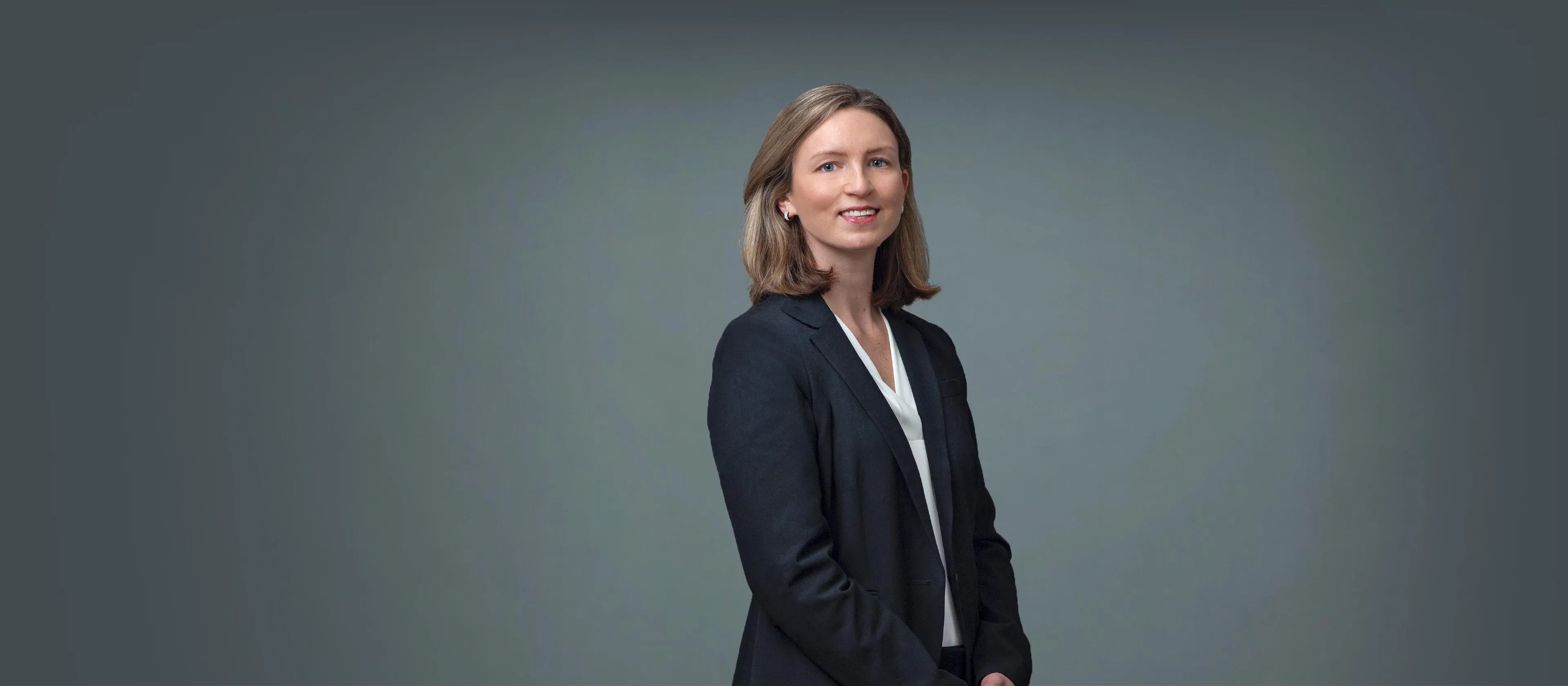 Dr. Sandra Castelli, DO - Garden City, NY - Internal Medicine