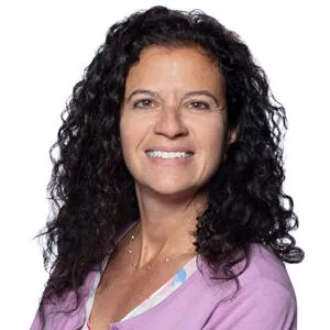 Dr. Beth Dawn Kaufman - Palo Alto, CA - Cardiovascular Disease, Pediatrics