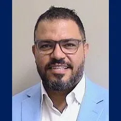 Dr. Khalid Abdel-Latif Alsherbini, MD - Phoenix, AZ - Neurology, Neurologist
