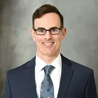 Dr. James Henry Lynch, MD - Gambrills, MD - Sports Medicine, Physical Medicine & Rehabilitation