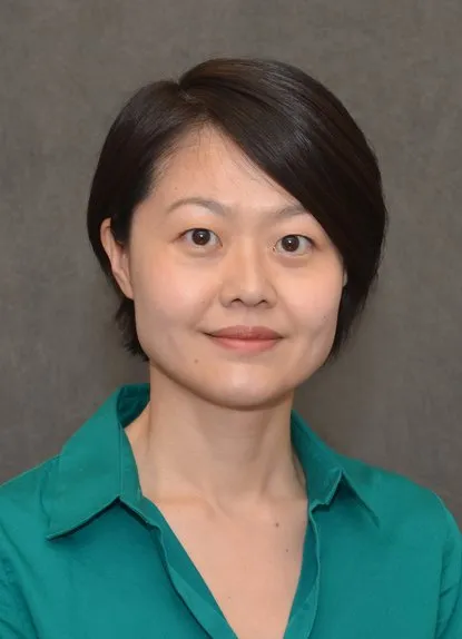Dr. Jia Yin - Boston, MA - Ophthalmology, Ophthalmologist