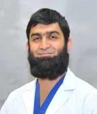 Dr. Yasir Akhtar, MD - Athens, TN - Cardiovascular Disease, Interventional Cardiology