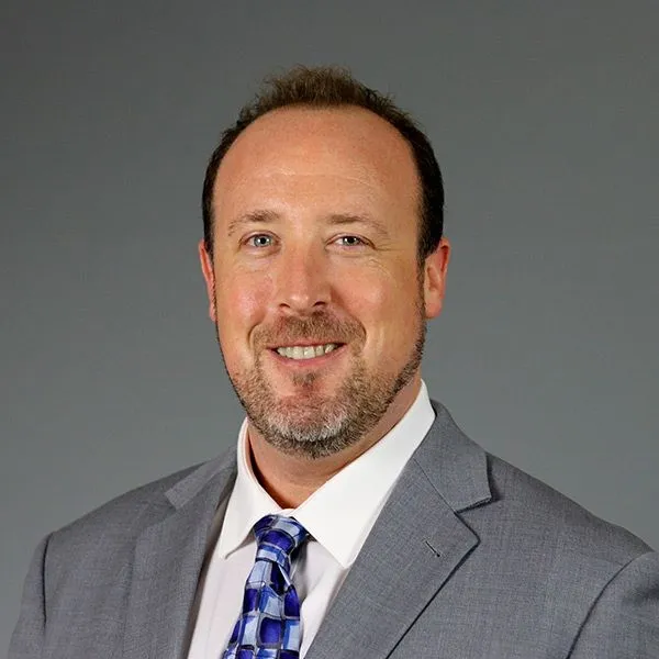 Dr. Steven Jay Fineberg - Park Ridge, IL - Orthopedic Surgery, Orthopedic Spine Surgery