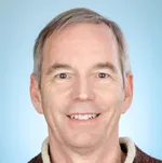 Dr. Richard Converse, MD