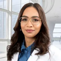 Dr. Padmaja Sai, MD - Palm Coast, FL - Oncology