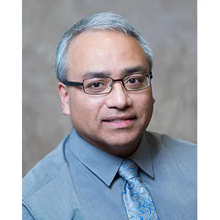 Dr. Aloysius Yinug, MD