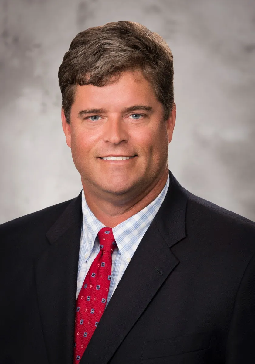 Dr. Karl F. Schultz, MD - Ypsilanti, MI - Orthopedic Surgery, General Orthopedics