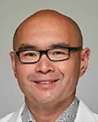 Dr. David Chin Sing Wang, MD, PhD