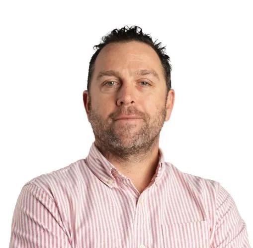 Dr. Eric Neilson, MD