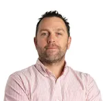 Dr. Eric Neilson, MD