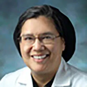 Dr. Robin Kimiko Avery, MD - Lutherville, MD - Infectious Disease, Infectious Disease Specialist, Transplant Surgeon