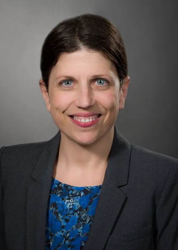 Dr. Vera Feuer, MD - Commack, NY - Psychiatry, Child And Adolescent Psychiatrist