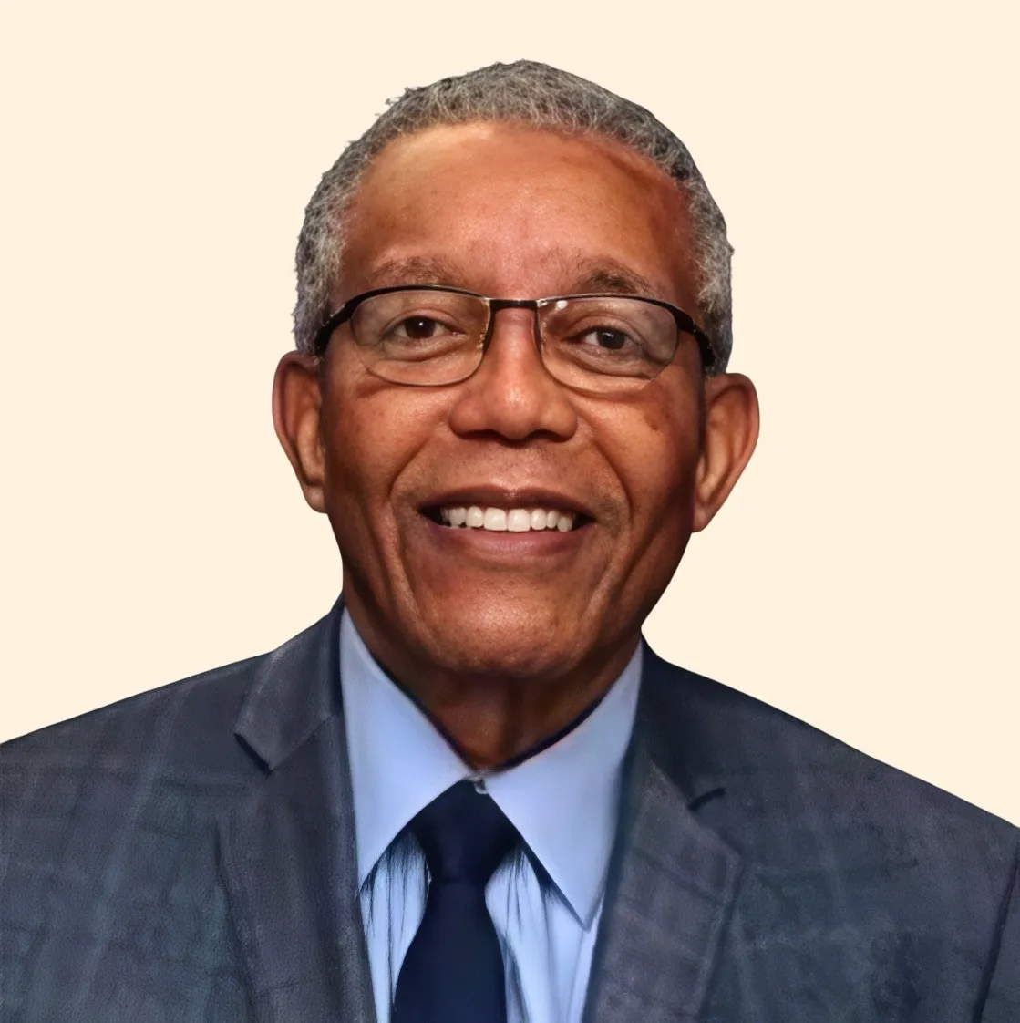Dr. Tommie Richardson - Smyrna, GA - Psychiatry, Addiction Medicine, Mental Health Counseling, Psychologist