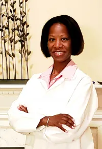 Ena Marsan, DO, MPH - Paramus, NJ - Obstetrics & Gynecology