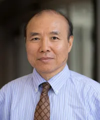 Dr. Qiang Liu, MD - Lakewood, NJ - Pathology