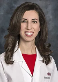 Dr. Marwa Kaisey, MD - Los Angeles, CA - Neurology