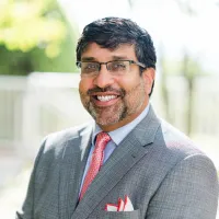 Dr. Bilal Aslam, MD
