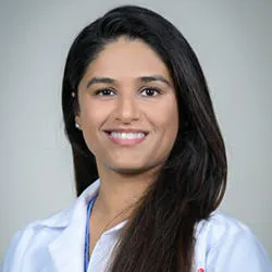 Dr. Amrita Nagra, DO - Dallas, TX - Pediatrics, Internist/pediatrician