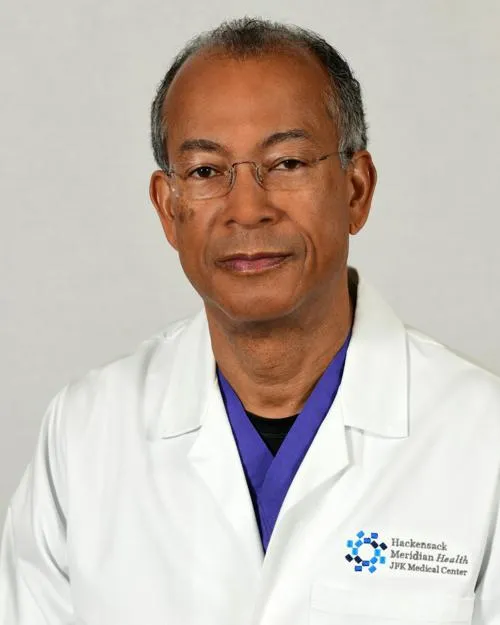 Dr. Harold E Chung Loy, MD - Edison, NJ - Surgery, General Surgery