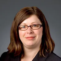 Dr. Jennifer Devoke, DO - Brenham, TX - Family Medicine