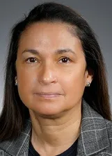 Dr. Brenda Violet Marcano-Benfante, MD - Manorville, NY - Pediatrics, Internist/pediatrician