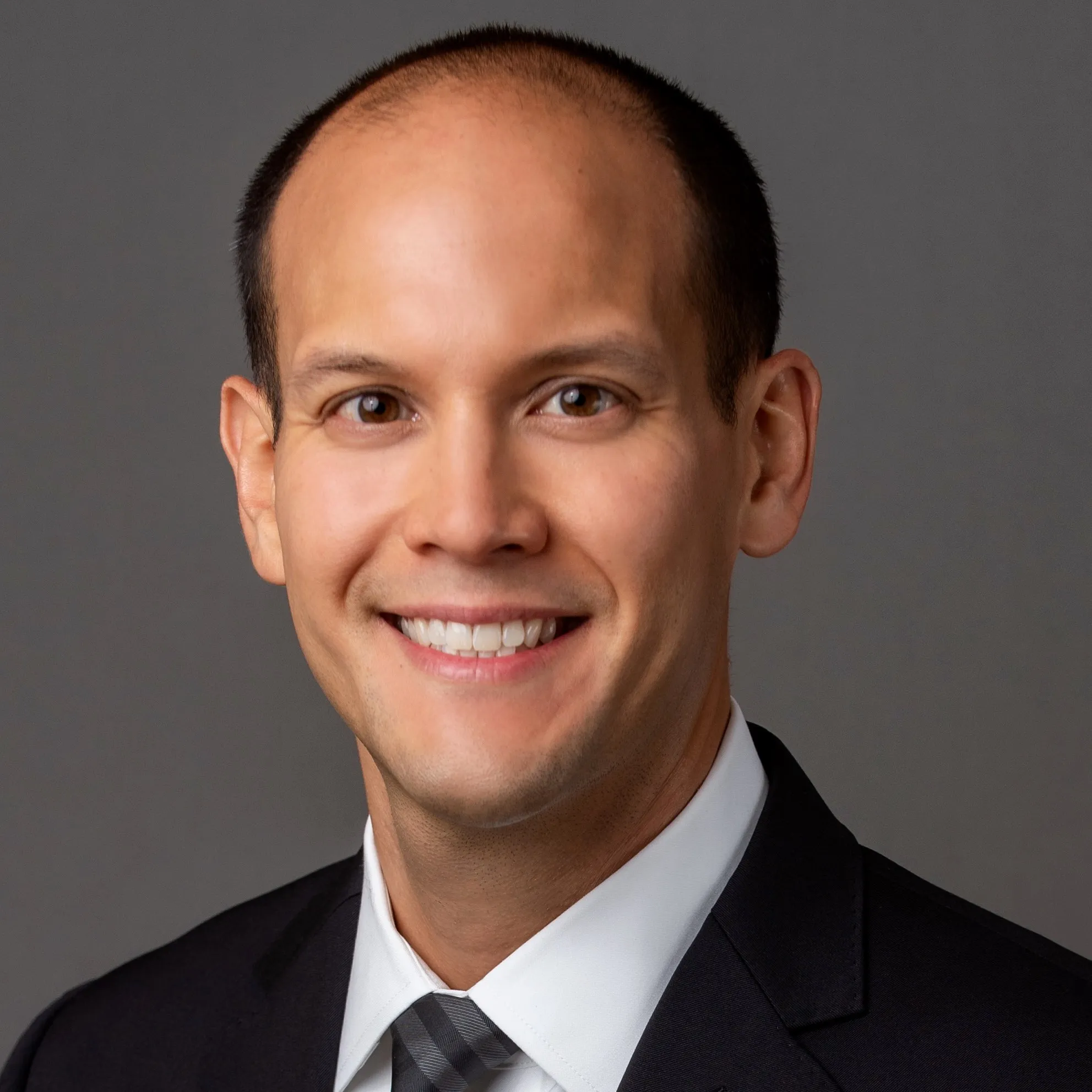 Dr. Matthew P Moy, MD - Bronxville, NY - Diagnostic Radiology, Radiologist