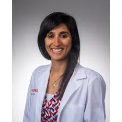 Dr. Chandni Dargan - Greenville, SC - Pediatrics