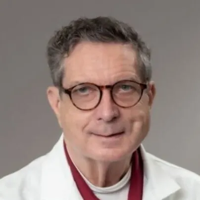 Dr. Stephen W Baker, MD - Slidell, LA - Cardiovascular Disease, Cardiologist