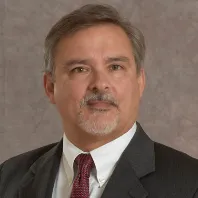 Dr. Frank H Lovaglio, MD - New York, NY - Emergency Medicine, Emergency Medicine Specialist, Internal Medicine