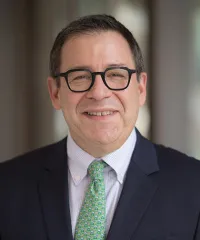 Dr. Jonathan A. Bradlow, MD - Bronx, NY - Cardiovascular Disease