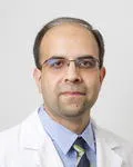 Dr. Adnan Pervez - Raleigh, NC - Other, Other Specialty, Sleep Medicine