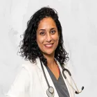 Dr. Veena Reddy - Austin, TX - Family Medicine