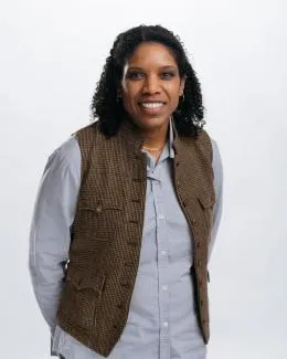 Dr. Malene Ingram, MD - SEAFORD, DE - Bariatric Surgery, Bariatric Surgeon, General Surgeon