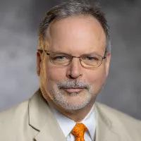 Dr. Steven Bruch, MD - Toledo, OH - Surgery