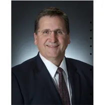 Dr. Michael L Jones, MD - San Antonio, TX - Orthopedic Surgery, General Orthopedics, Sport Medicine Specialist