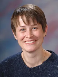 Dr. Mary Margaret Braaten, MD