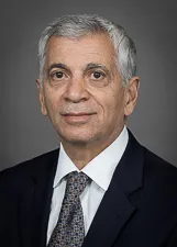 Dr. Gady Har-El, MD - New York, NY - Otolaryngology-Head & Neck Surgery, Otolaryngology-Head And Neck Surgery