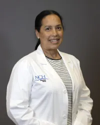 Dr. Sheryl C. De La Motta-Murray, MD - Naples, FL - Internal Medicine