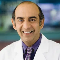 Dr. Khalid Bashir, MD - Omaha, NE - Nephrology