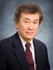 Dr. William M Liu, MD - Redondo Beach, CA - Rheumatology, Rheumatologist