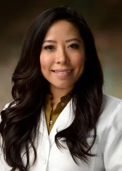 Dr. Tiffany Pham - Houston, TX - Obstetrics & Gynecology, Gynecologist