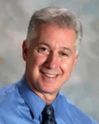 Dr. Theodore J Patsos, MD - Milford, MA - Surgery