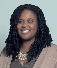 Dr. Stephanie Rochelle Addison-Holt, MD - Gaithersburg, MD - Pediatrics