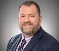 Dr. Frank James Arnold, DO - Las Vegas, NV - Family Medicine