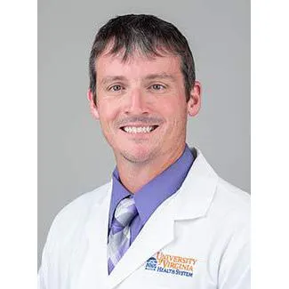 Dr. Clyde James Smith - Charlottesville, VA - Critical Care Medicine, Cardiovascular Disease, Pediatrics