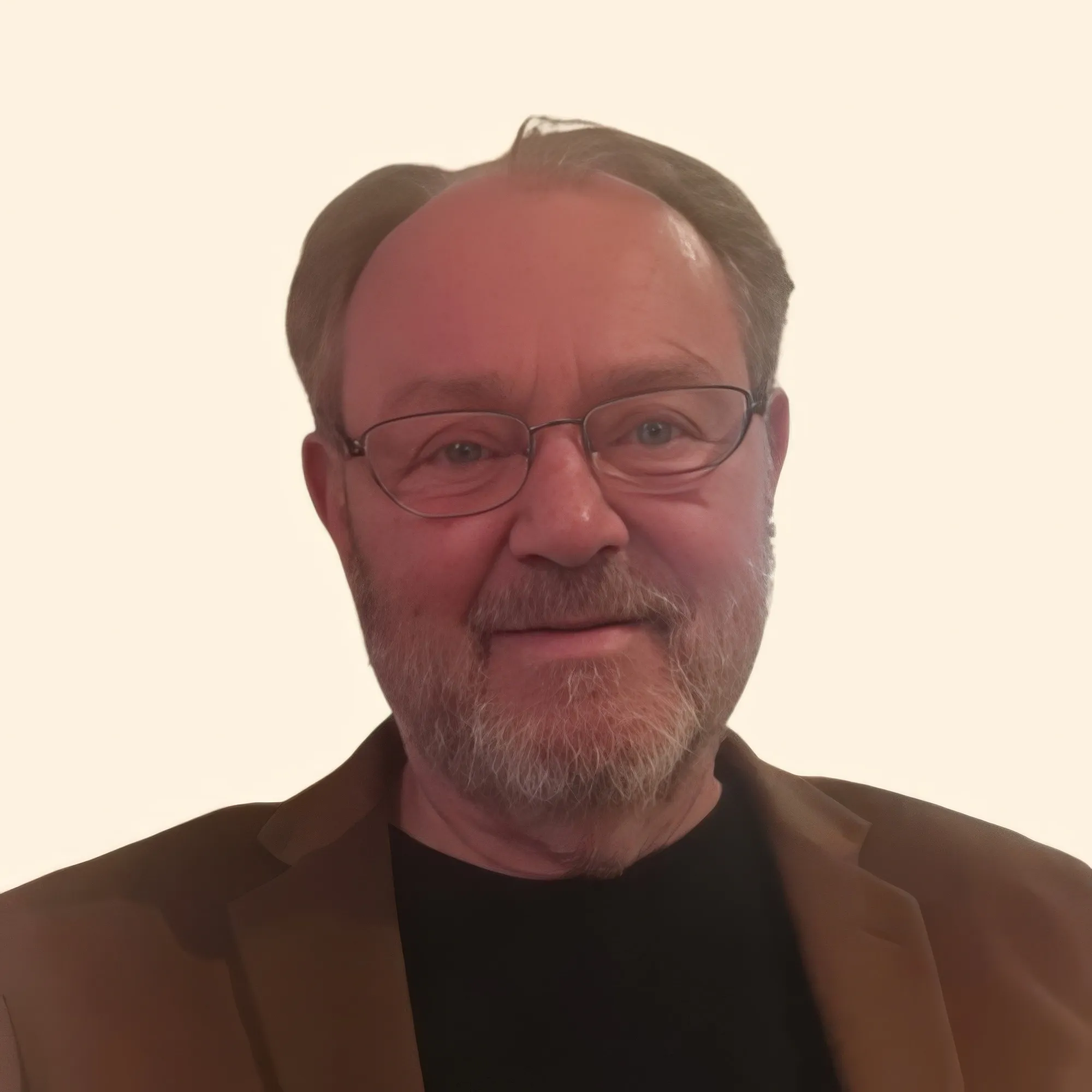 David Debus - San Diego, CA - Psychology, Child And Adolescent Psychologist, Mental Health Counseling, Psychologist
