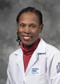 Dr. Yolaine A Civil, MD - Detroit, MI - Internal Medicine, Pediatrics