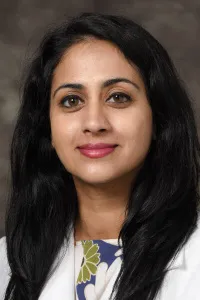 Dr. Sophia Shahintaj Sheikh, MD - Jacksonville, FL - Emergency Medicine