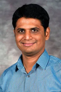 Dr. Sanket Shah, MBBSMD, FACP, FACP - Jacksonville, FL - Neonatology, Pediatrics